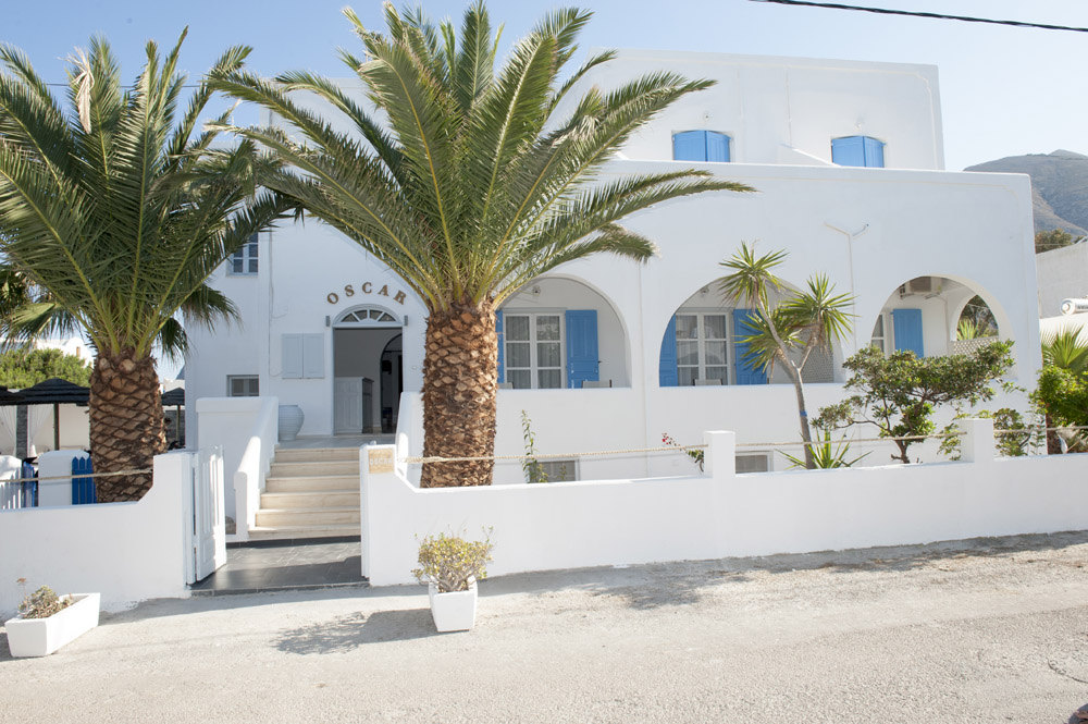 DSC 7764